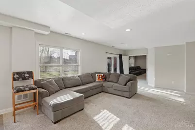 1342 Wexford Lane, Green Township, OH 45233 - Photo 49