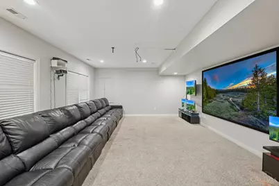 1342 Wexford Lane, Green Township, OH 45233 - Photo 57