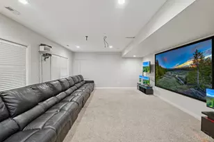 1342 Wexford Ln, Green Township, OH 45233 - Photo 57