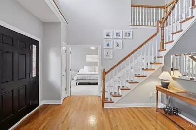 1342 Wexford Lane, Green Township, OH 45233 - Photo 5