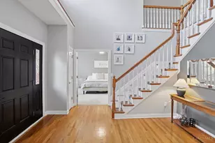 1342 Wexford Ln, Green Township, OH 45233 - Photo 5