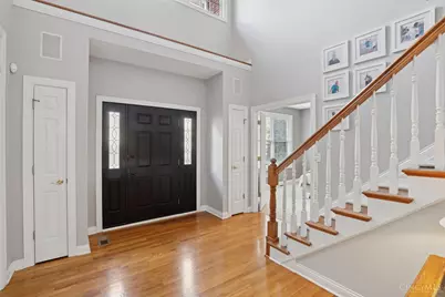 1342 Wexford Lane, Green Township, OH 45233 - Photo 3