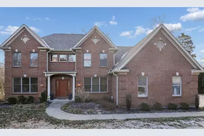 1342 Wexford Lane, Green Township, OH 45233 - Photo 1