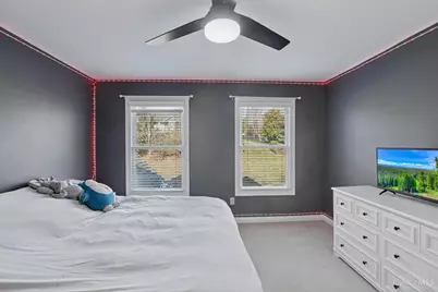 1342 Wexford Lane, Green Township, OH 45233 - Photo 39