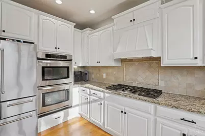 1342 Wexford Lane, Green Township, OH 45233 - Photo 29