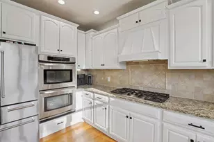 1342 Wexford Ln, Green Township, OH 45233 - Photo 29