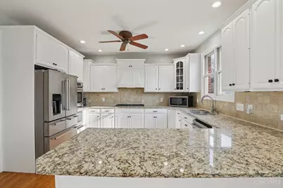 1342 Wexford Lane, Green Township, OH 45233 - Photo 31