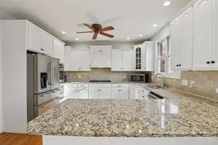 1342 Wexford Ln, Green Township, OH 45233 - Photo 31