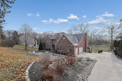1342 Wexford Lane, Green Township, OH 45233 - Photo 71