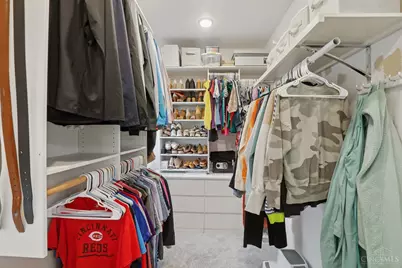 1342 Wexford Lane, Green Township, OH 45233 - Photo 17