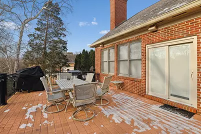 1342 Wexford Lane, Green Township, OH 45233 - Photo 63