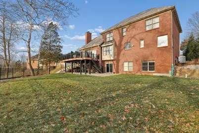 1342 Wexford Lane, Green Township, OH 45233 - Photo 67