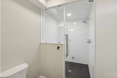 1342 Wexford Lane, Green Township, OH 45233 - Photo 55