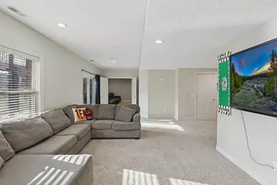 1342 Wexford Lane, Green Township, OH 45233 - Photo 53