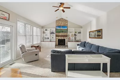 1342 Wexford Lane, Green Township, OH 45233 - Photo 19