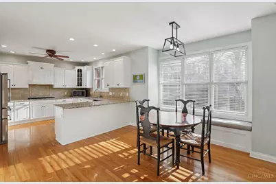 1342 Wexford Lane, Green Township, OH 45233 - Photo 25