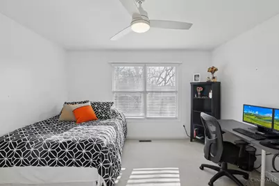 1342 Wexford Lane, Green Township, OH 45233 - Photo 41