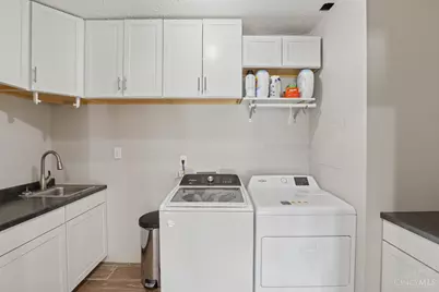 1342 Wexford Lane, Green Township, OH 45233 - Photo 43