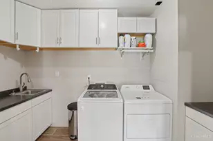 1342 Wexford Ln, Green Township, OH 45233 - Photo 43