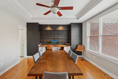 1342 Wexford Lane, Green Township, OH 45233 - Photo 7