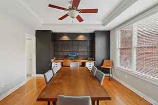 1342 Wexford Ln, Green Township, OH 45233 - Photo 7