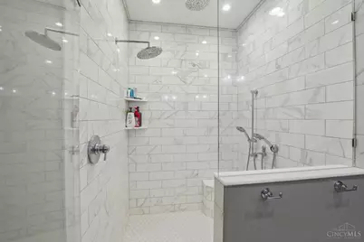 1342 Wexford Lane, Green Township, OH 45233 - Photo 15