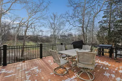 1342 Wexford Lane, Green Township, OH 45233 - Photo 65