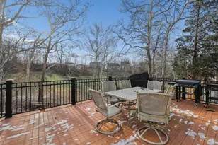 1342 Wexford Ln, Green Township, OH 45233 - Photo 65