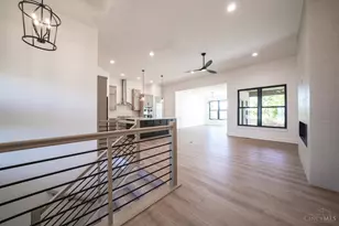 9155 Remy Ct, Clearcreek Twp., OH 45458 - Photo 3