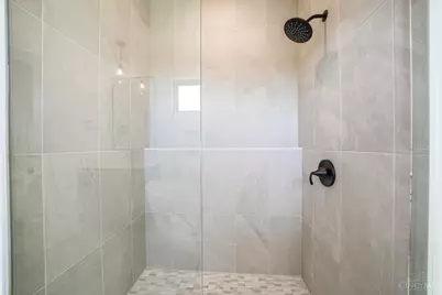 9155 Remy Ct, Clearcreek Twp., OH 45458 - Photo 27