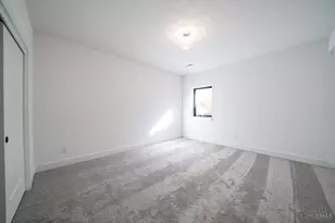 9155 Remy Ct, Clearcreek Twp., OH 45458 - Photo 35