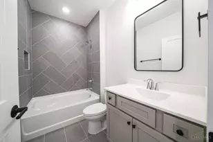 9155 Remy Ct, Clearcreek Twp., OH 45458 - Photo 31