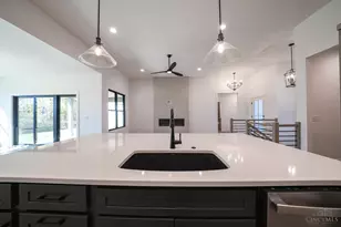 9155 Remy Ct, Clearcreek Twp., OH 45458 - Photo 11