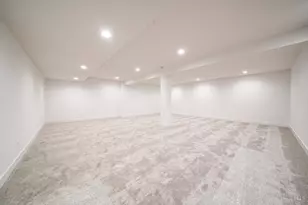 9155 Remy Ct, Clearcreek Twp., OH 45458 - Photo 37