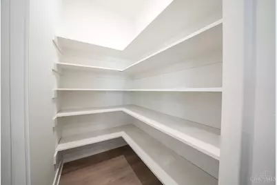 9155 Remy Ct, Clearcreek Twp., OH 45458 - Photo 17