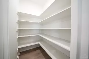 9155 Remy Ct, Clearcreek Twp., OH 45458 - Photo 17