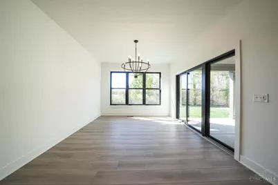 9155 Remy Ct, Clearcreek Twp., OH 45458 - Photo 21