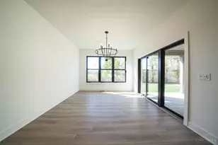 9155 Remy Ct, Clearcreek Twp., OH 45458 - Photo 21