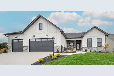 9155 Remy Ct, Clear Creek Township, OH 45458 - Photo 43