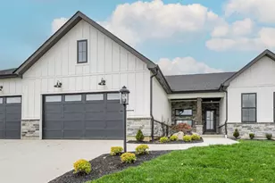 9155 Remy Ct, Clear Creek Township, OH 45458 - Photo 43