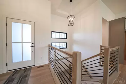 9155 Remy Ct, Clearcreek Twp., OH 45458 - Photo 35