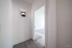 9155 Remy Ct, Clearcreek Twp., OH 45458 - Photo 23