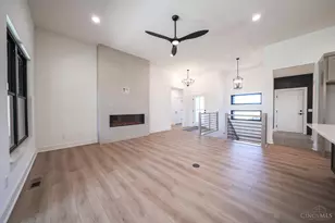 9155 Remy Ct, Clearcreek Twp., OH 45458 - Photo 15