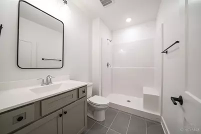 9155 Remy Ct, Clearcreek Twp., OH 45458 - Photo 39