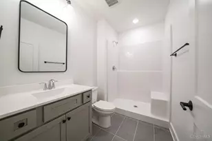 9155 Remy Ct, Clearcreek Twp., OH 45458 - Photo 39