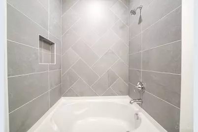 9155 Remy Ct, Clear Creek Township, OH 45458 - Photo 33