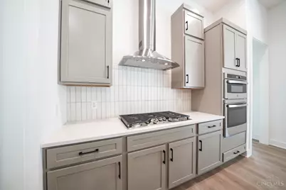 9155 Remy Ct, Clearcreek Twp., OH 45458 - Photo 9