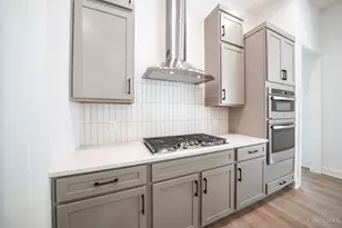 9155 Remy Ct, Clearcreek Twp., OH 45458 - Photo 9