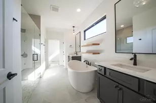 9155 Remy Ct, Clearcreek Twp., OH 45458 - Photo 25