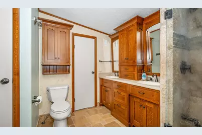 2157 Tater Ridge Road, West Union, OH 45693 - Photo 17